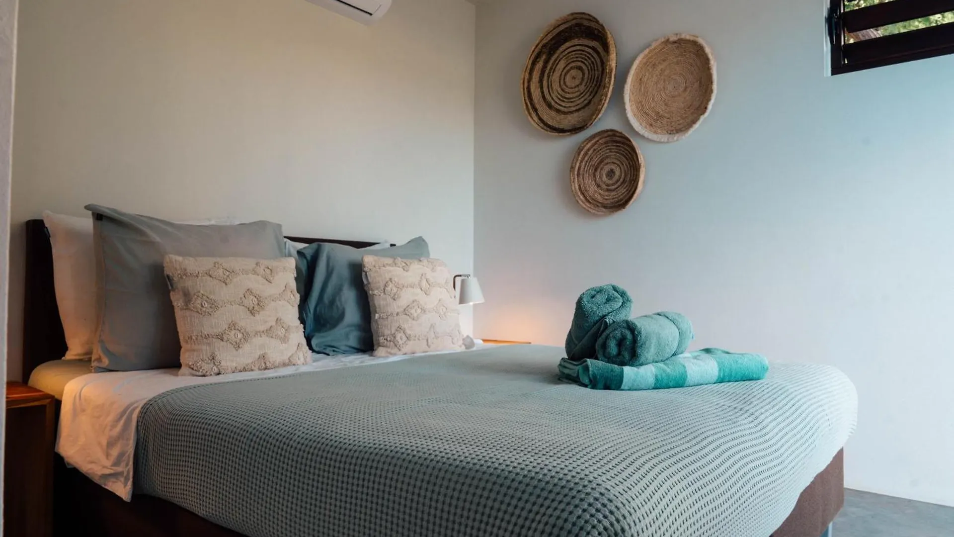Naturescape Villa Zen - Dorp Sint Michiel