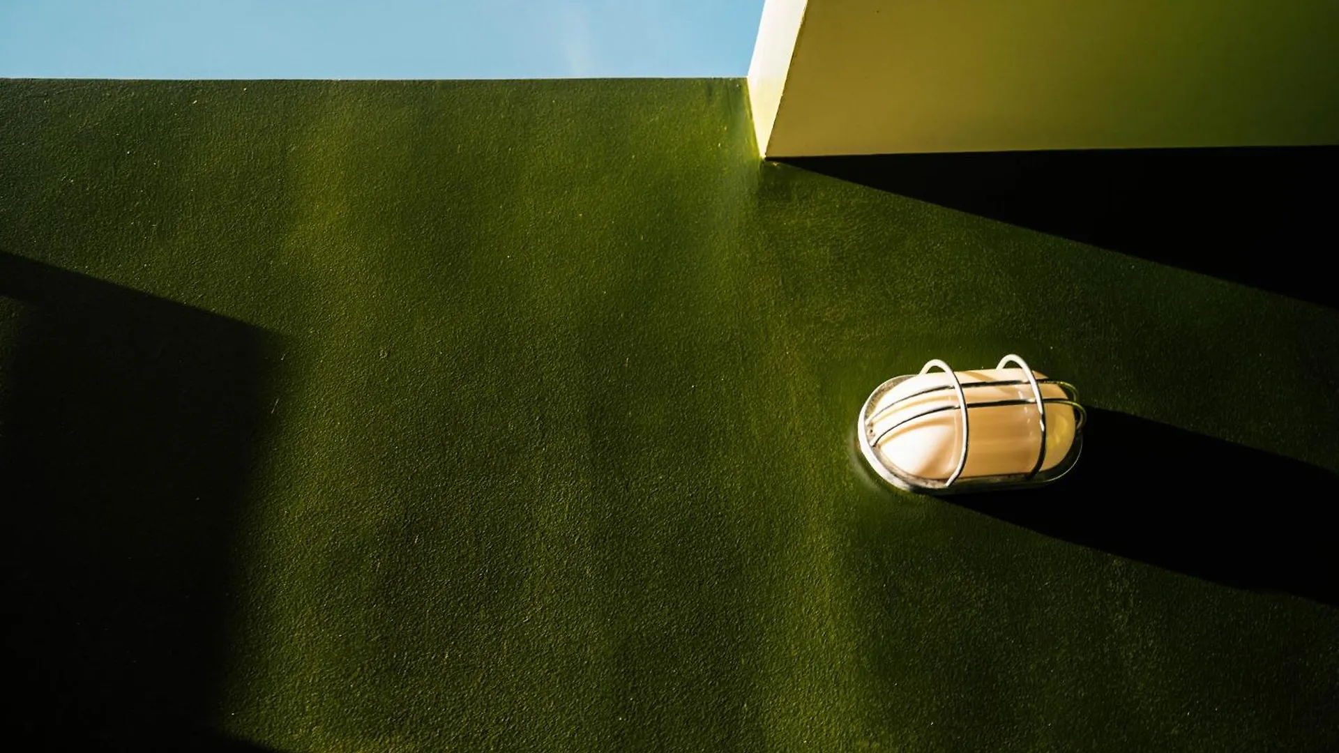 Naturescape Villa Zen - Dorp Sint Michiel